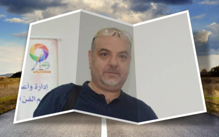 الجوهر أهم من المظهر